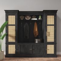 14881 Black
